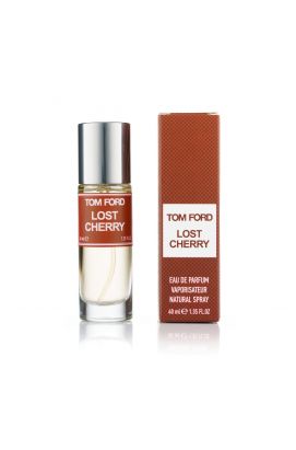Парфюмированная вода Tom Ford Lost Cherry 40 Ml