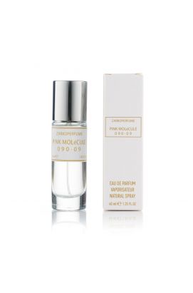 Парфюмированная вода Zarkoperfume Pink Molécule 090.09 40 Ml