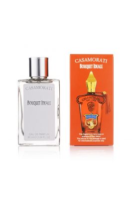 Парфюмированная вода Xerjoff Bouquet Ideale 60 Ml