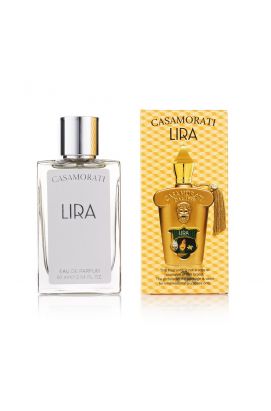 Парфюмированная вода Xerjoff Casamorati 1888 Lira 60 Ml