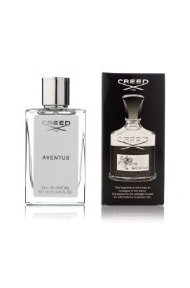 Парфюмированная вода Creed Aventus For Men 60 ML