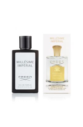 Парфюмированная вода Creed Millesime Imperial 60 Ml