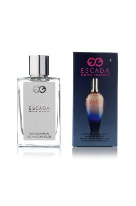 Парфюмированная вода Escada Moon Sparkle 60 Ml