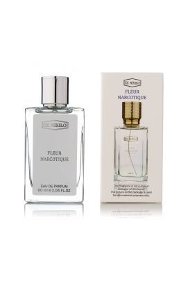 Парфюмированная вода Ex Nihilo Fleur Narcotique 60 Ml