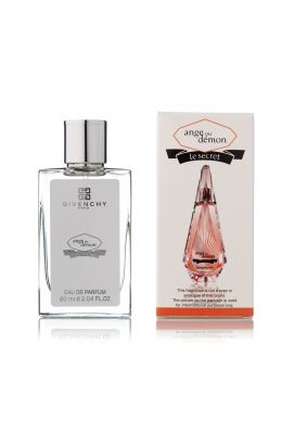 Парфюмированная вода Givenchy Ange Ou Demon Le Secret 60 Ml