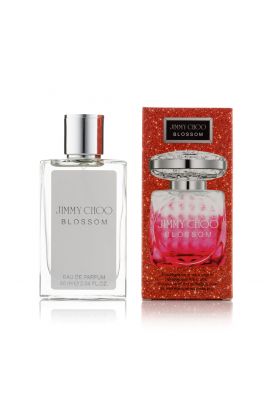 Парфюмированная вода Jimmy Choo Blossom 60 Ml