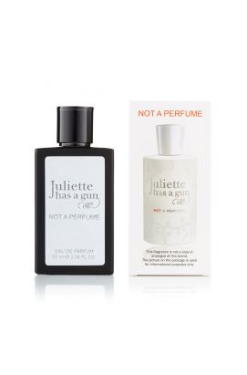 Парфюмированная вода Juliette Has A Gun Not A Perfume 60 Ml