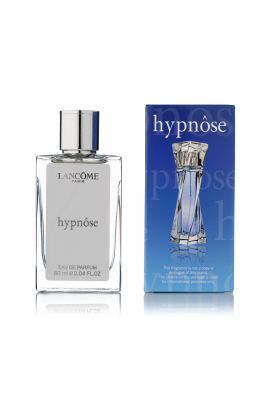 Парфюмированная вода  Lancome Hypnose 60 Ml