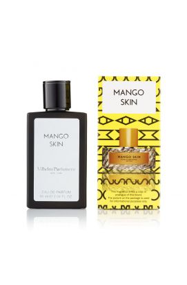 Парфюмированная вода Vilhelm Parfumerie Mango Skin 60 Ml