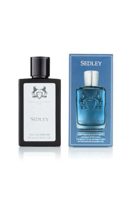 Парфюмированная вода Parfums De Marly Sedley 60 Ml
