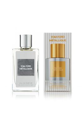 Парфюмированная вода Tom Ford Metallique 60 Ml
