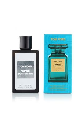 Парфюмированная вода Tom Ford Neroli Portofino 60 Ml