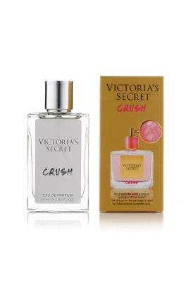 Парфюмированная вода Victoria's Secret Crush 60 Ml