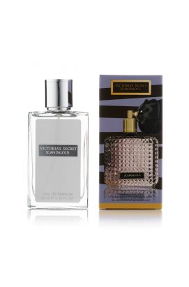 Парфюмированная вода Victoria's Secret Scandalous 60 Ml