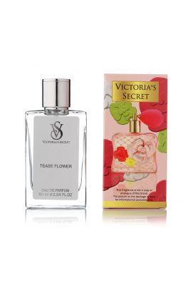 Парфюмированная вода Victoria's Secret Tease Flower 60 Ml