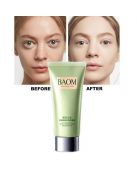 Гель-пилинг Baom Essence Resurrection Grass Skin Serum с растительными экстрактами 120г Гель-пилинг Baom Essence Resurrection Grass Skin Serum с растительными экстрактами 120г фото