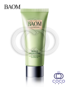 Гель-пилинг Baom Essence Resurrection Grass Skin Serum с растительными экстрактами 120г Гель-пилинг Baom Essence Resurrection Grass Skin Serum с растительными экстрактами 120г фото