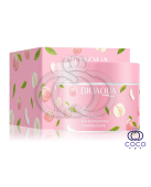 Пилинг для лица с персиком Bioaqua Peach Extract Fruit Acid Exfoliation 140 G фото