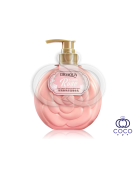 Крем для тела с натуральным розовым маслом Bioaqua Rose Fragrance Moisturizing Body Cream 235g Крем для тела с натуральным розовым маслом Bioaqua Rose Fragrance Moisturizing Body Cream 235g фото