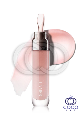 Сироватка для губ La Mer The Lip Volumizer 7 ml