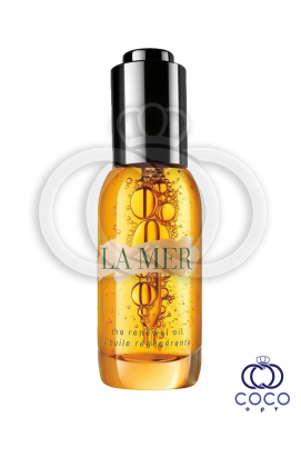 Обновляющее масло La Mer The Renewal Oil 30 ml
