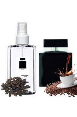Парфюмированная вода  Angel Schlesser Essential For Men 65 Ml