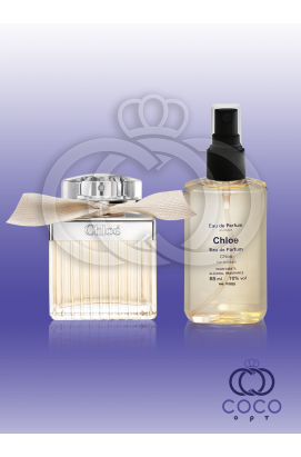 Парфюмированная вода Chloe 65 Ml