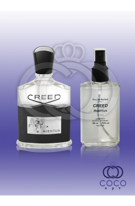 Парфюмированная вода Creed Aventus 65 ML