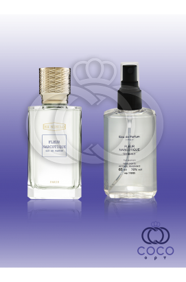 Парфюмированная вода Ex Nihilo Fleur Narcotique 65 Ml