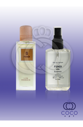 Парфюмированная вода Fendi Life Essence 65 Ml