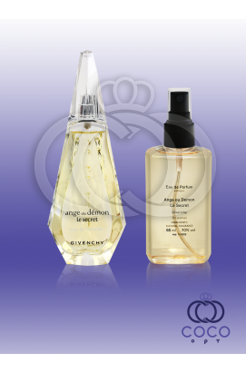 Парфюмированная вода Givenchy Ange Ou Demon Le Secret 65 Ml