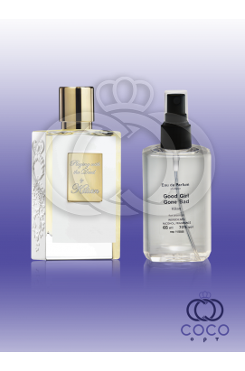 Парфюмированная вода Kilian Good Girl Gone Bad 65 Ml