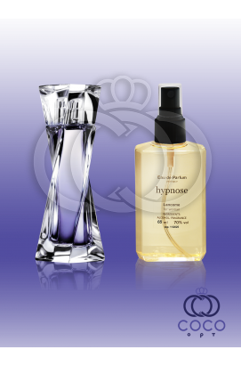 Парфюмированная вода Lancome Hypnose 65 Ml