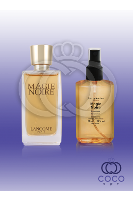 Парфюмированная вода Lancome Magie Noire 65 Ml