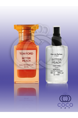 Парфюмированная вода Tom Ford Bitter Peach 65 Ml