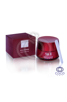Омолаживающий крем для лица SK-II R.N.A. Radical New Age