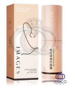 Стик-база под макияж для уменьшения пор Images Retouch The Pore Bottom Paste, 8 г фото