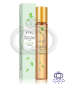 Шариковый мини дезодорант VEZE Fresh and elegant Lady's Deodorant, Элегантный, 10 мл Шариковый мини дезодорант VEZE Fresh and elegant Lady's Deodorant, Элегантный, 10 мл фото