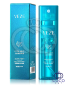 Освежающий мятный спрей для полости рта Veze Mint Fresh Oral Cavity Spray, 10 мл Освежающий мятный спрей для полости рта Veze Mint Fresh Oral Cavity Spray, 10 мл фото