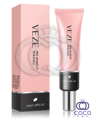 База для макияжа Veze Pre-Makeup База для макияжа Veze Pre-Makeup фото