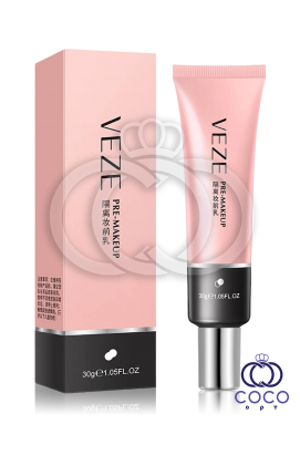 База для макияжа Veze Pre-Makeup