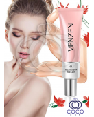 База для макияжа Veze Pre-Makeup База для макияжа Veze Pre-Makeup фото