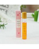 Шариковый мини дезодорант VEZE Fresh and elegant Lady's Deodorant, Элегантный, 10 мл Шариковый мини дезодорант VEZE Fresh and elegant Lady's Deodorant, Элегантный, 10 мл фото