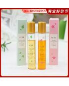 Шариковый мини дезодорант VEZE Fresh and elegant Lady's Deodorant, Элегантный, 10 мл Шариковый мини дезодорант VEZE Fresh and elegant Lady's Deodorant, Элегантный, 10 мл фото