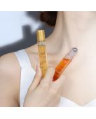 Шариковый мини дезодорант VEZE Fresh and elegant Lady's Deodorant, Элегантный, 10 мл Шариковый мини дезодорант VEZE Fresh and elegant Lady's Deodorant, Элегантный, 10 мл фото