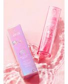  Освежающий персиковый спрей для полости рта Veze Sweet Peach 10 Ml фото