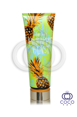 Парфюмированный лосьон Victoria's Secret Pineapple Blast 236 мл