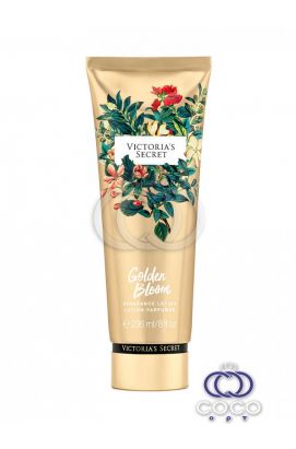 Лосьон для тела Victoria`s Secret Golden Bloom 236 ml