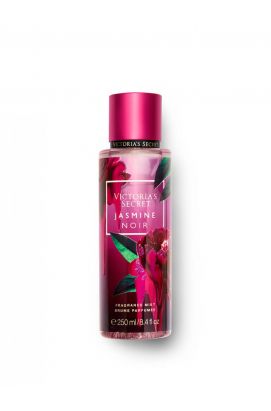 Парфюмированный мист Jasmine Noir Victoria`s Secret