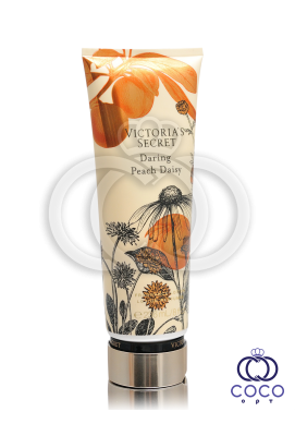 Парфюмированный лосьон для тела Victoria`s Secret Daring Daisy